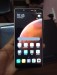 redmi note 5